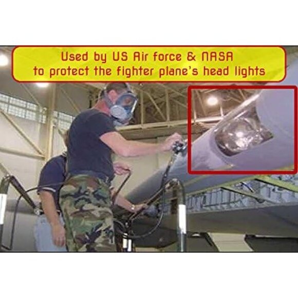 screen protector for Honor 9X Pro Android phone - Picture 6 of 6